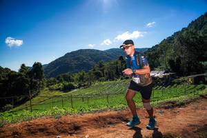 BIB: 
                            <button type="button" onclick="openModal(19190266)" class="btn btn-primary btn-sm float-right btn-popup" data-toggle="modal" data-target=".modal-high-quality">
                        <i class="fas fa-shopping-cart"></i> Add to Cart
                    </button>
                                            <button type="button" onclick="isThisMe(19190266, true)" class="btn btn-success btn-sm float-right btn-popup btn-isme hidden" data-toggle="tooltip" data-placement="bottom" title="นี่คือรูปของคุณใช่ไหม คลิกที่นี่เพื่อเอาเข้าอัลบั้ม">
                        <i class="fas fa-plus"></i> Add to album
                    </button>
                    <button type="button" onclick="isThisMe(19190266, false)" class="btn btn-warning btn-sm float-right btn-popup btn-isnotme hidden">
                        <i class="fas fa-ban"></i> Remove from album
                    </button>